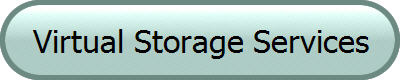 Virtual Storage Services